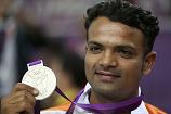 vijay kumar